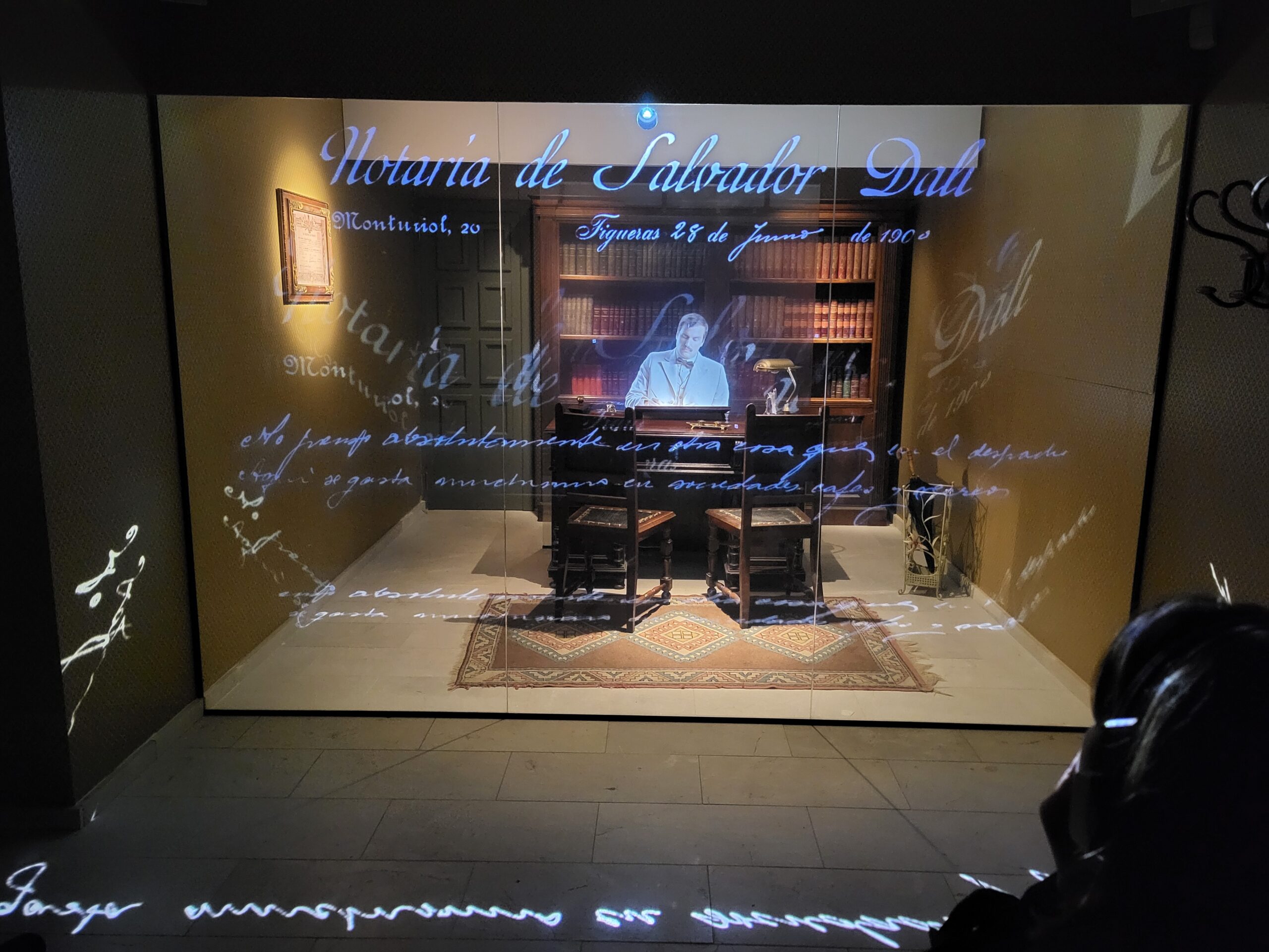 La descoberta de l’origen d’un geni